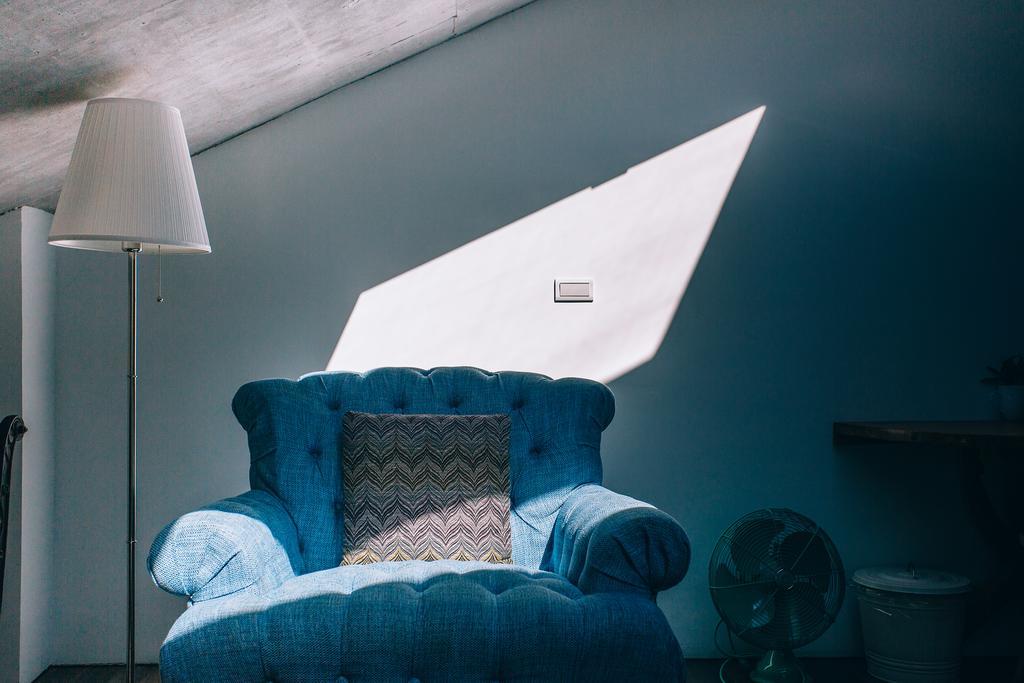 Look Bed And Breakfast Yuchi Extérieur photo